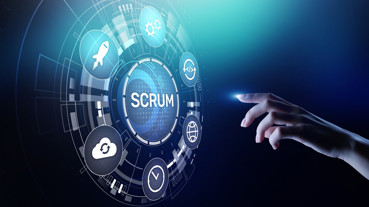 Scrum
